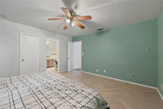 $479,900 | 1524 North Valley Drive, Banning, CA 92220