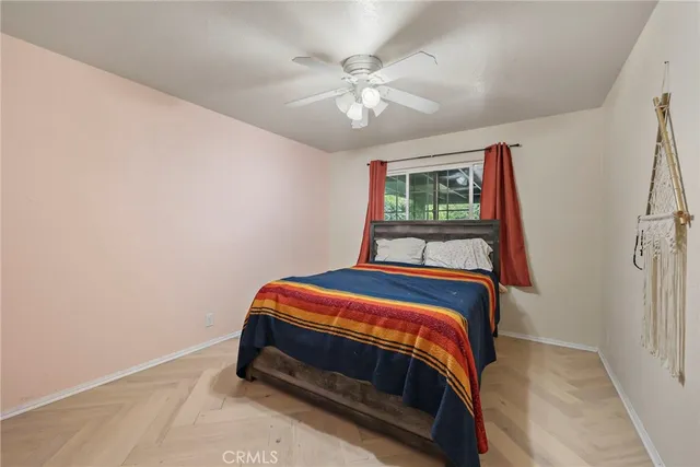 $479,900 | 1524 North Valley Drive, Banning, CA 92220