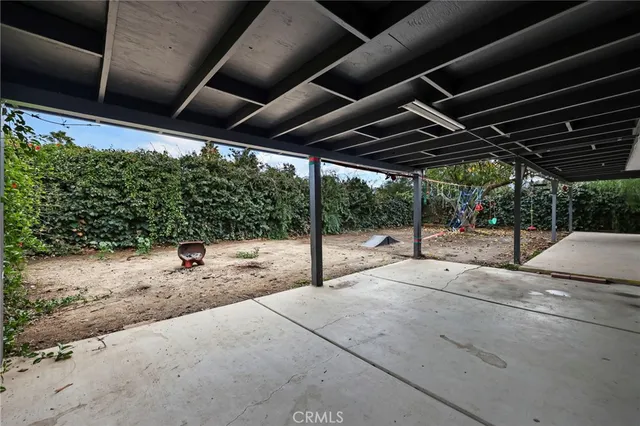 $479,900 | 1524 North Valley Drive, Banning, CA 92220