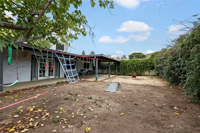 $479,900 | 1524 North Valley Drive, Banning, CA 92220