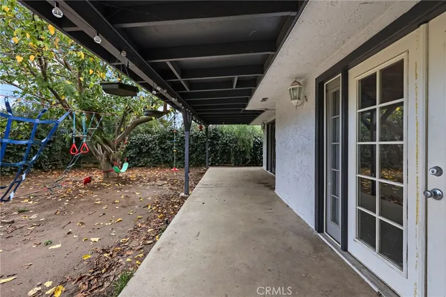 $479,900 | 1524 North Valley Drive, Banning, CA 92220