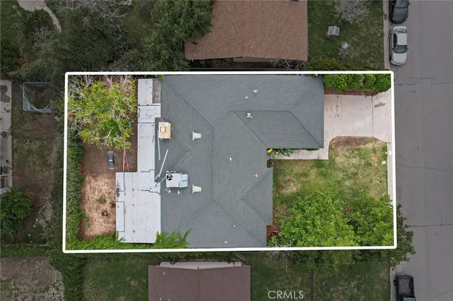 $479,900 | 1524 North Valley Drive, Banning, CA 92220