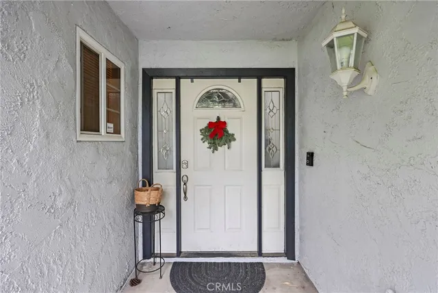 $479,900 | 1524 North Valley Drive, Banning, CA 92220