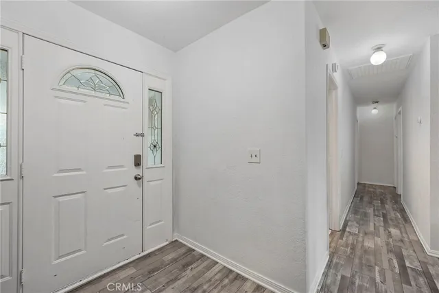 $479,900 | 1524 North Valley Drive, Banning, CA 92220