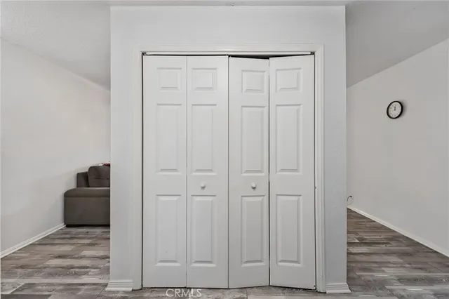 $479,900 | 1524 North Valley Drive, Banning, CA 92220