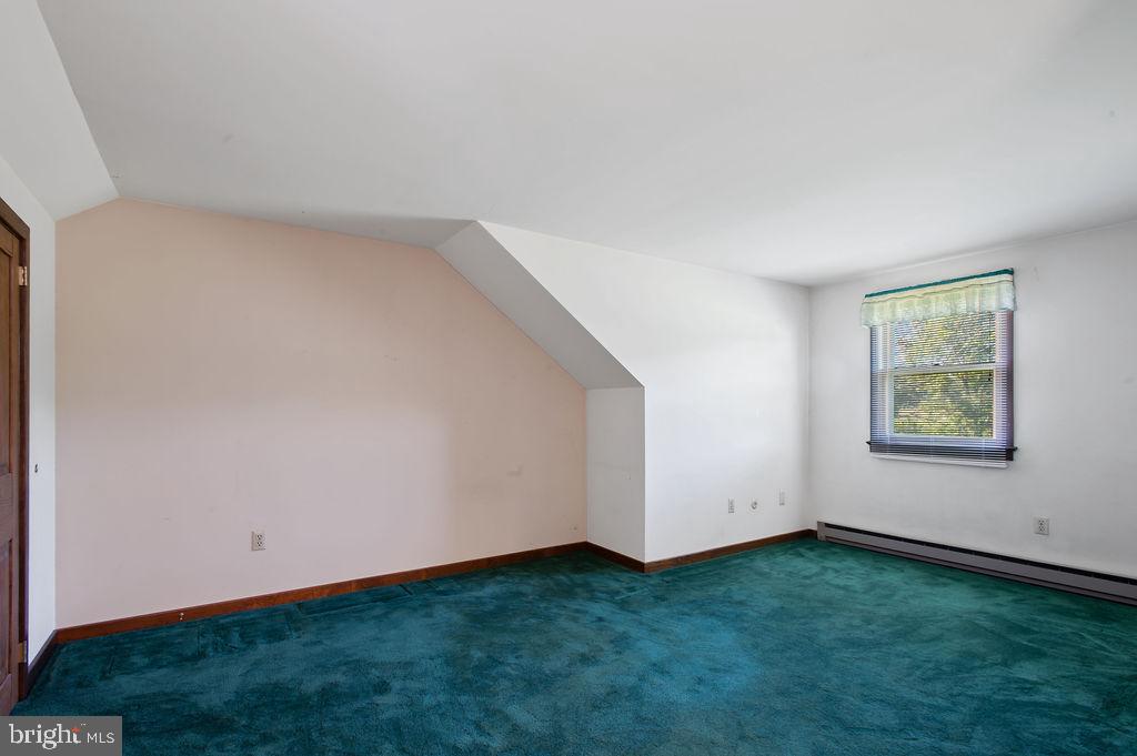 202 Moyer Road Perkasie, PA 18944 - Photo 20 of 39