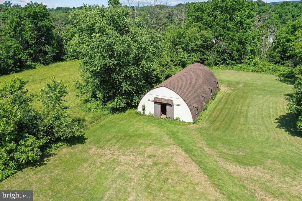 202 Moyer Road Perkasie, PA 18944 - Photo 23 of 39