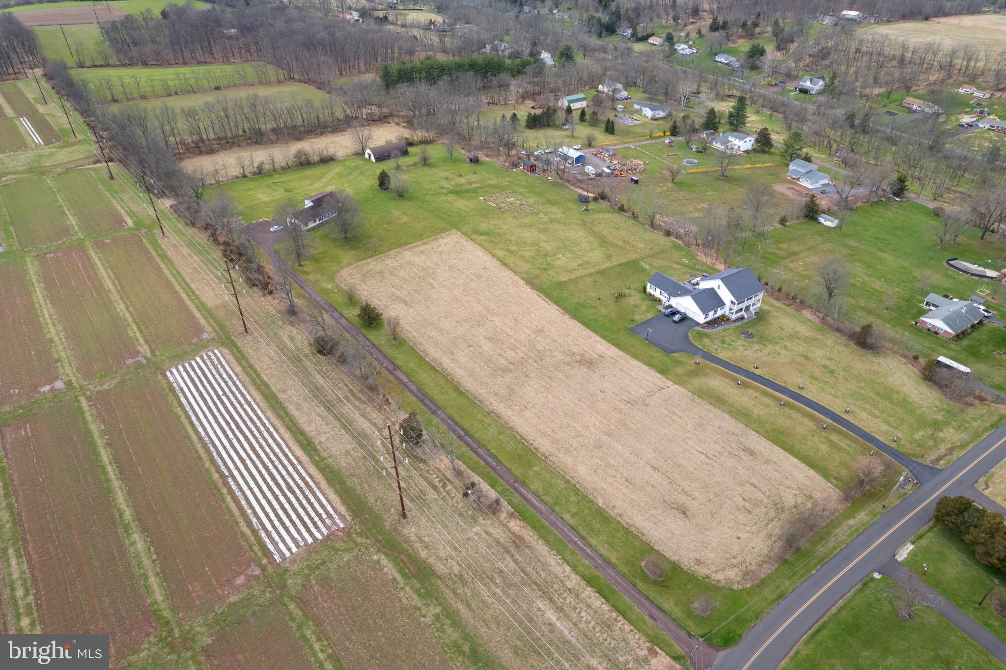 202 Moyer Road Perkasie, PA 18944 - Photo 27 of 39