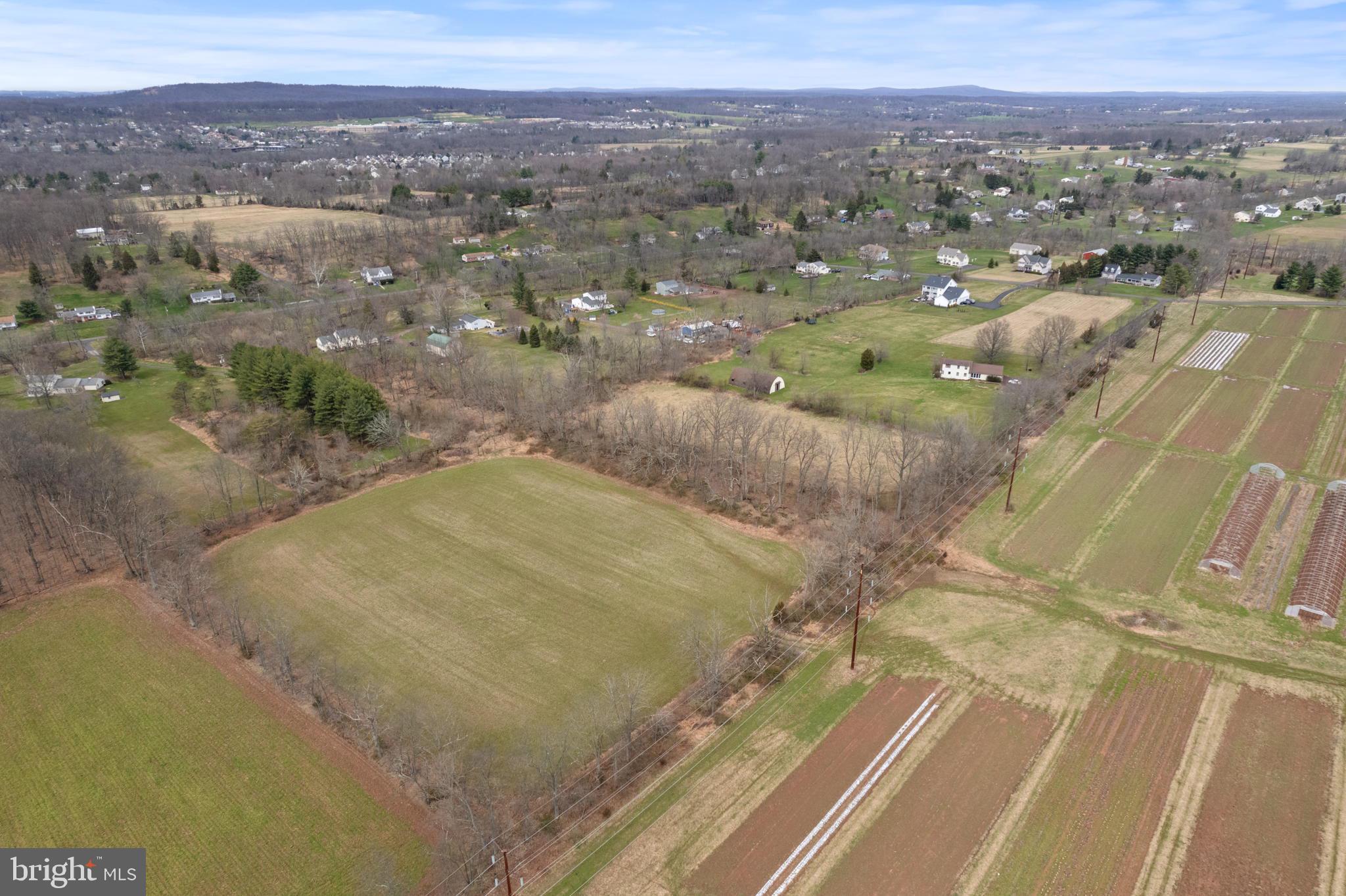 202 Moyer Road Perkasie, PA 18944 - Photo 33 of 39