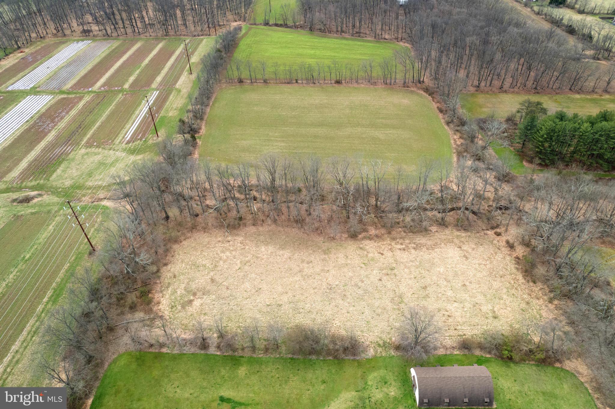 202 Moyer Road Perkasie, PA 18944 - Photo 36 of 39