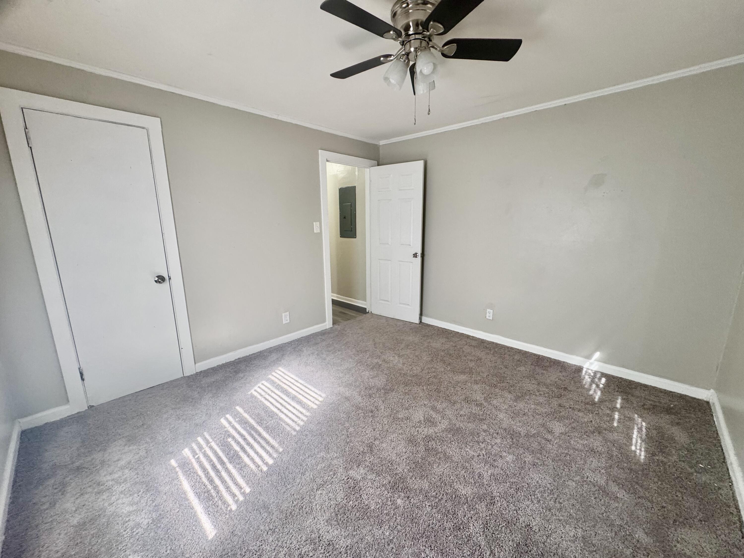 3335 Vaucluse Road Aiken, SC 29801 - Photo 10 of 12 IMG_5671