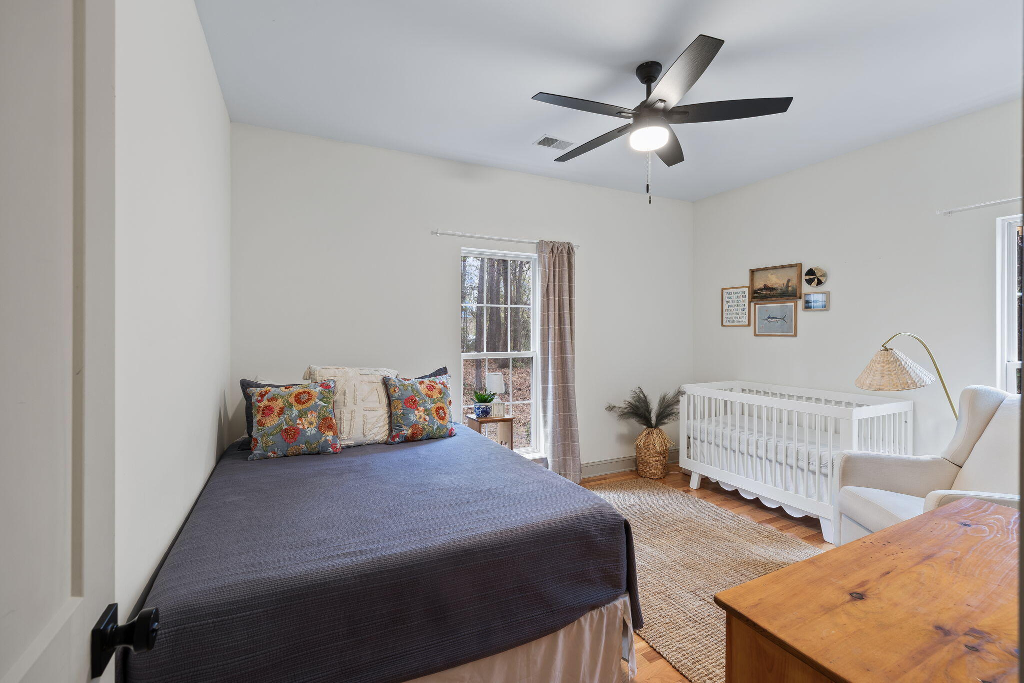 204 Ferry Point Drive Charleston, SC 29492 - Photo 20 of 36 Bedroom