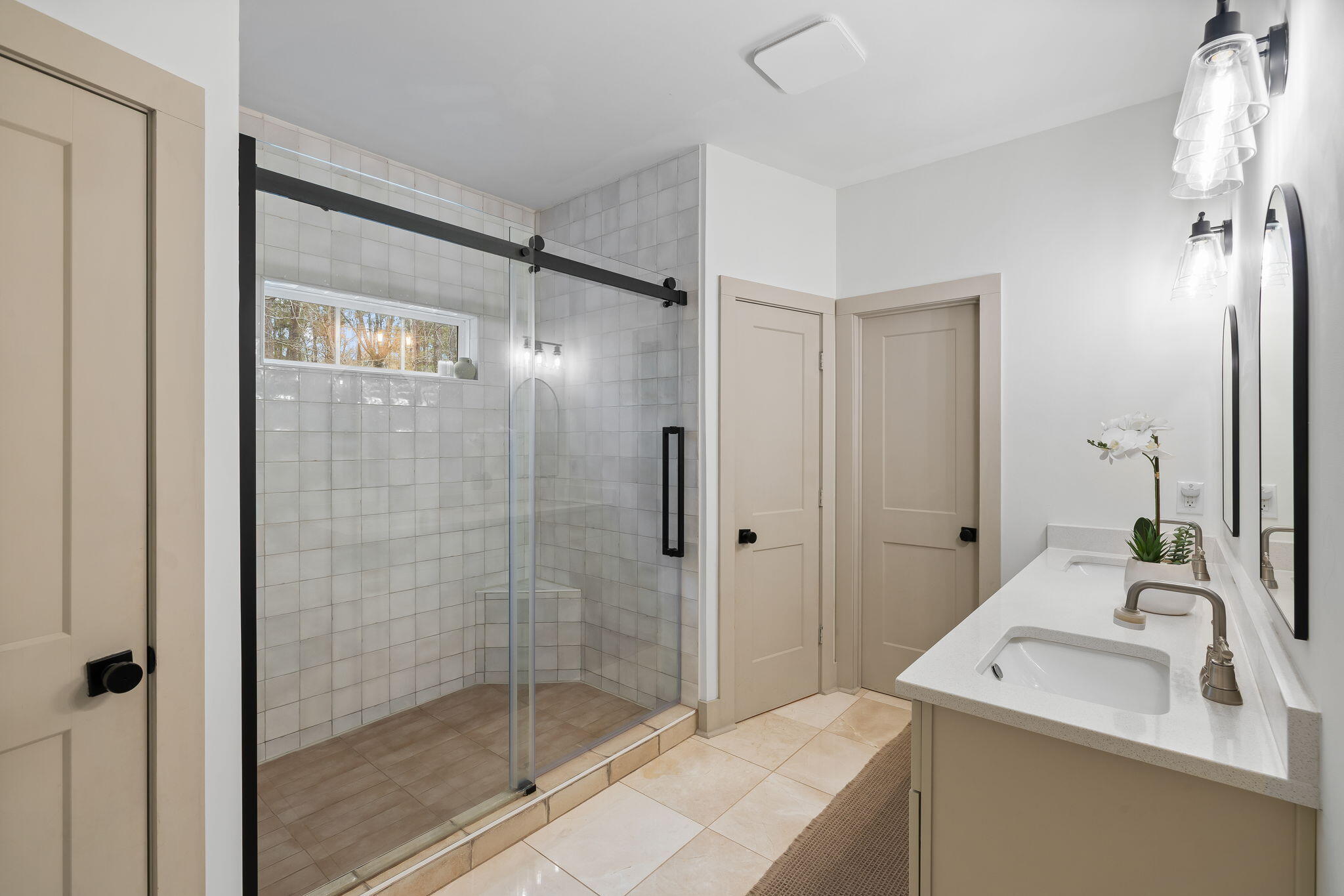 204 Ferry Point Drive Charleston, SC 29492 - Photo 10 of 23 Primary Bath