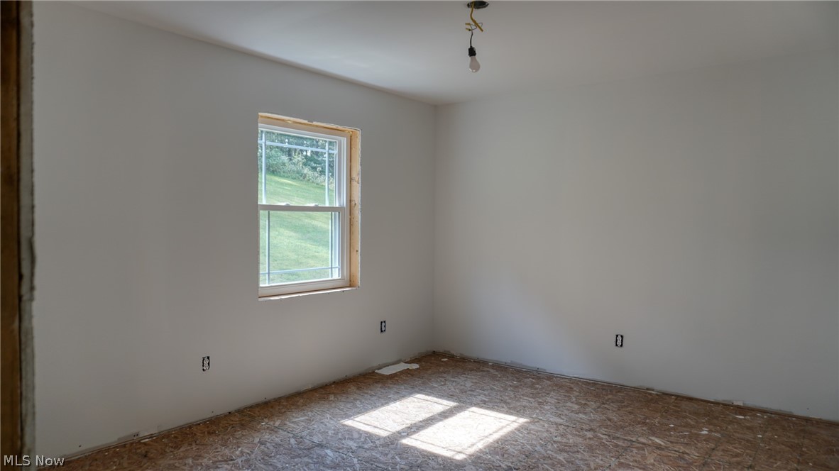 9640 Guys Road New Concord, OH 43762 - Photo 15 of 32 Gallery Image 15