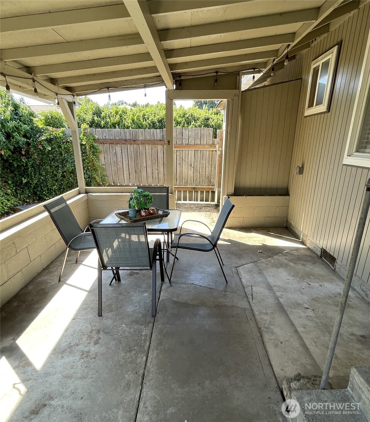 1610 16th Street Sumner, WA 98390 - Photo 20 of 28