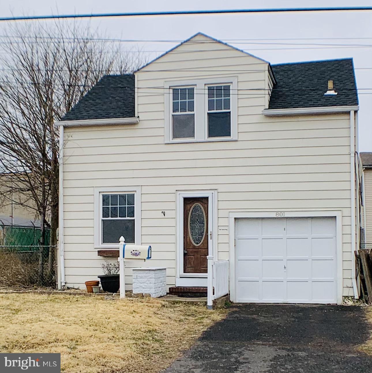 801 2nd Avenue Croydon, PA 19021 - Photo 1 of 35 Gallery Image 1