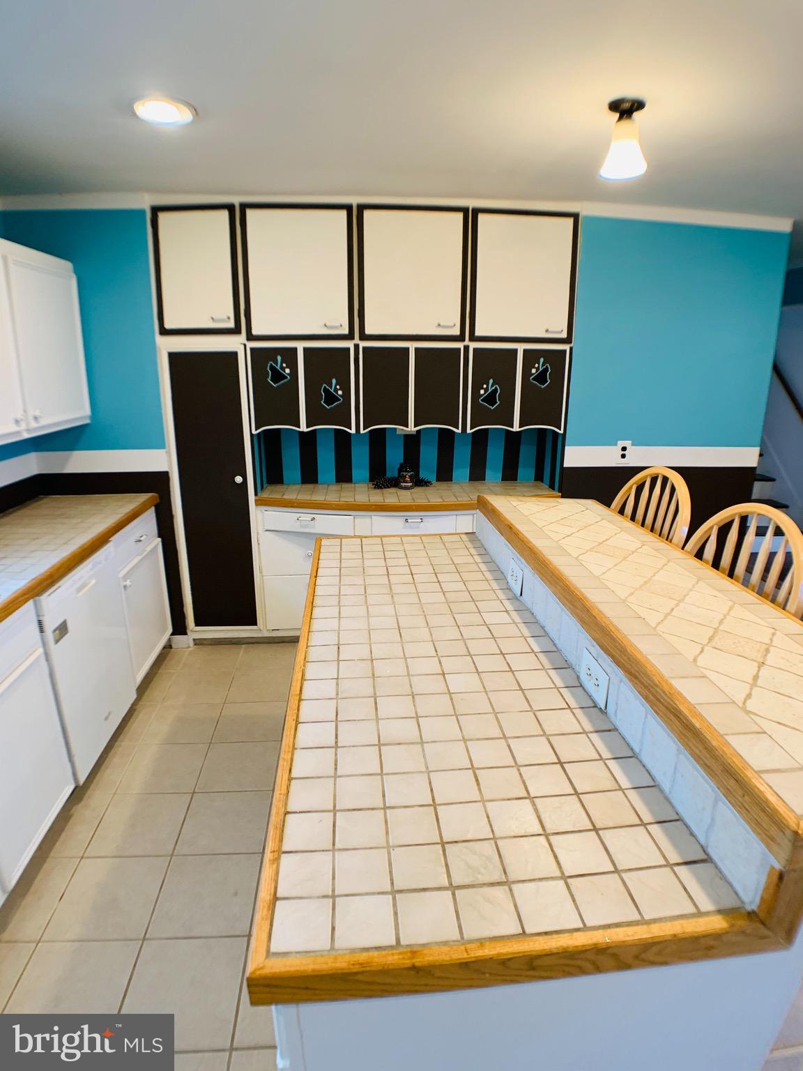 801 2nd Avenue Croydon, PA 19021 - Photo 14 of 35 Gallery Image 14
