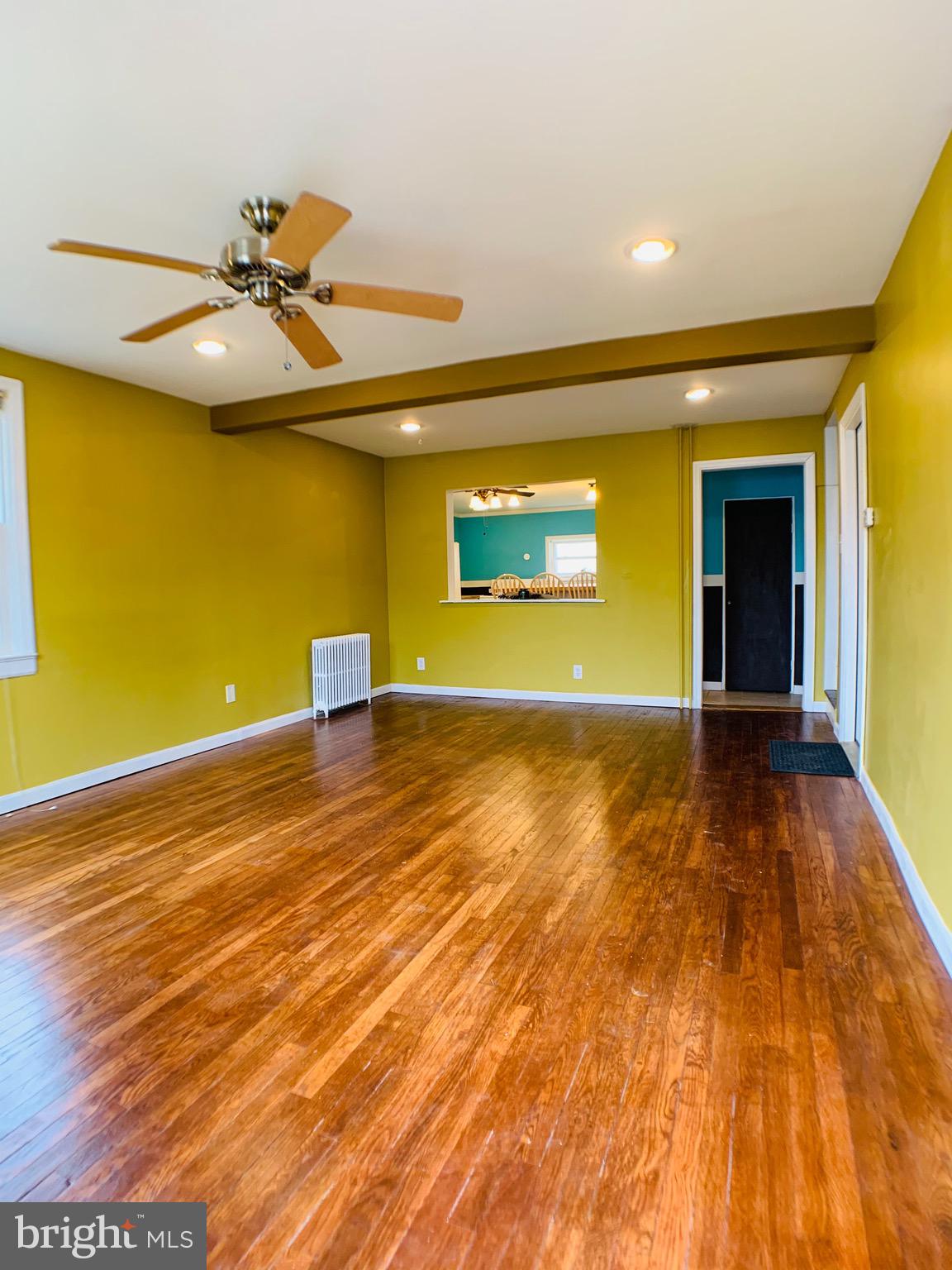 801 2nd Avenue Croydon, PA 19021 - Photo 3 of 35 Gallery Image 3