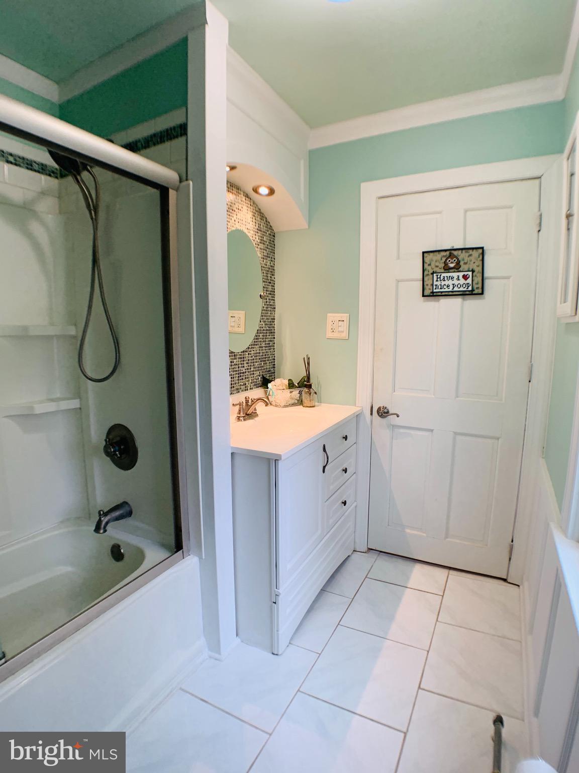 801 2nd Avenue Croydon, PA 19021 - Photo 22 of 35 Gallery Image 22