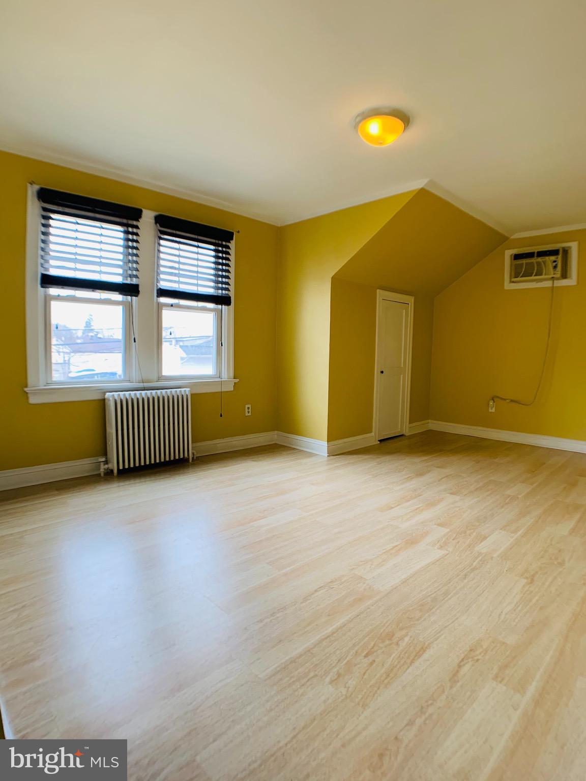 801 2nd Avenue Croydon, PA 19021 - Photo 23 of 35 Gallery Image 23