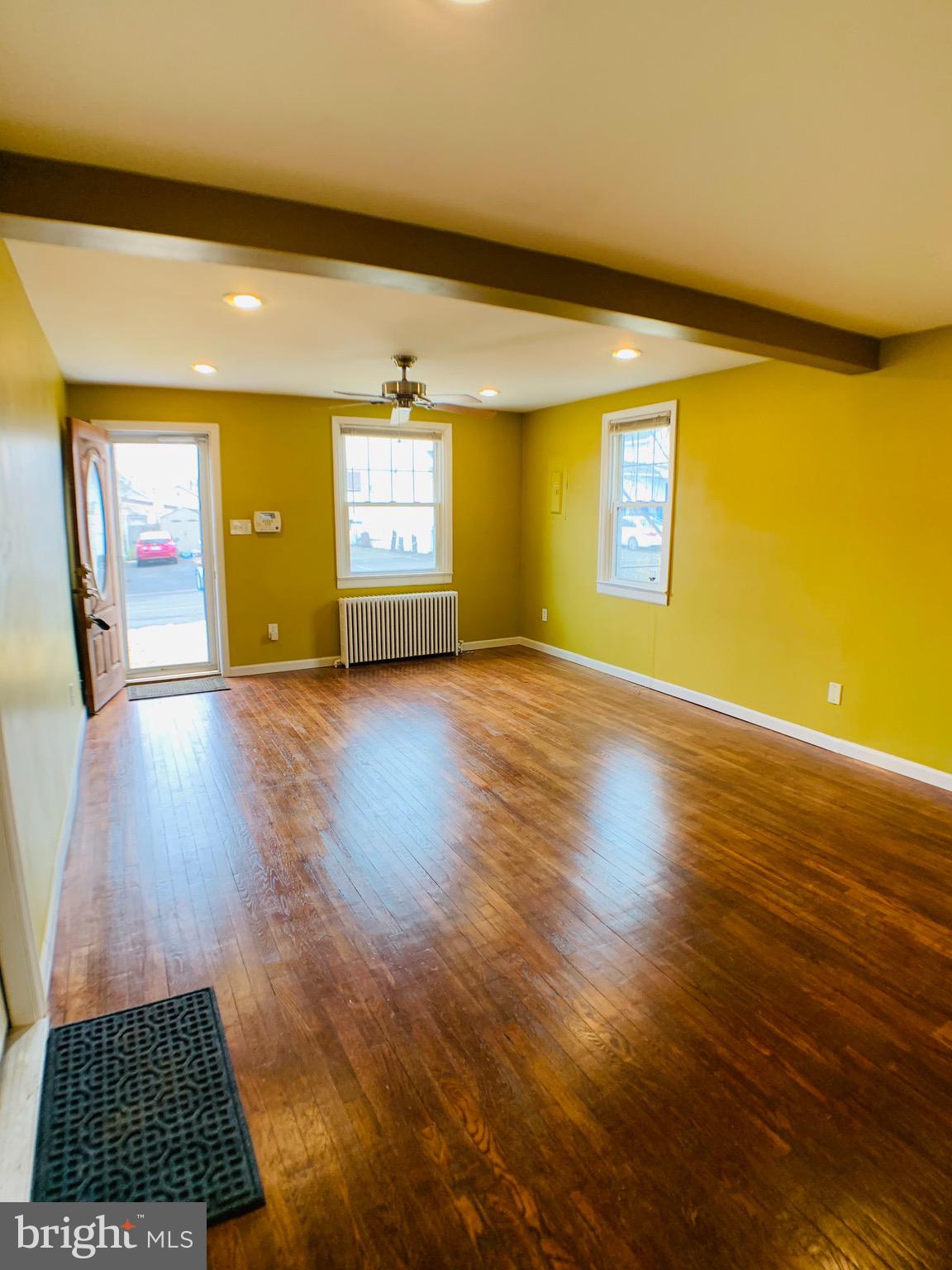 801 2nd Avenue Croydon, PA 19021 - Photo 4 of 35 Gallery Image 4