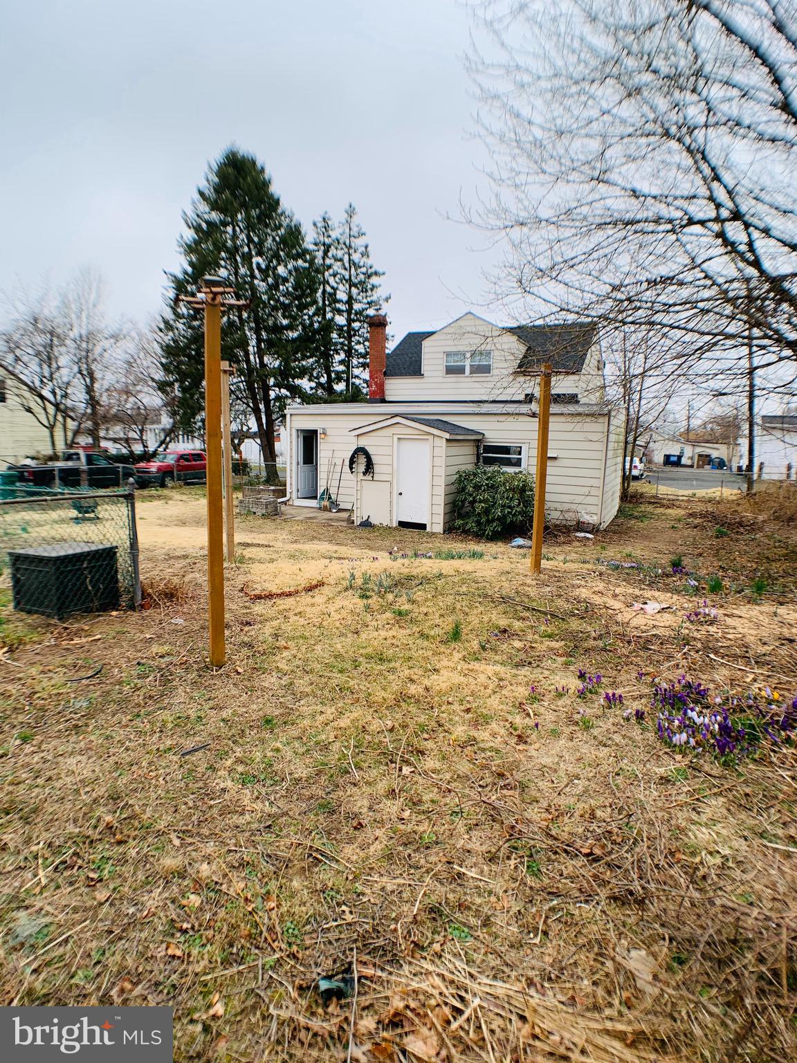 801 2nd Avenue Croydon, PA 19021 - Photo 34 of 35 Gallery Image 34