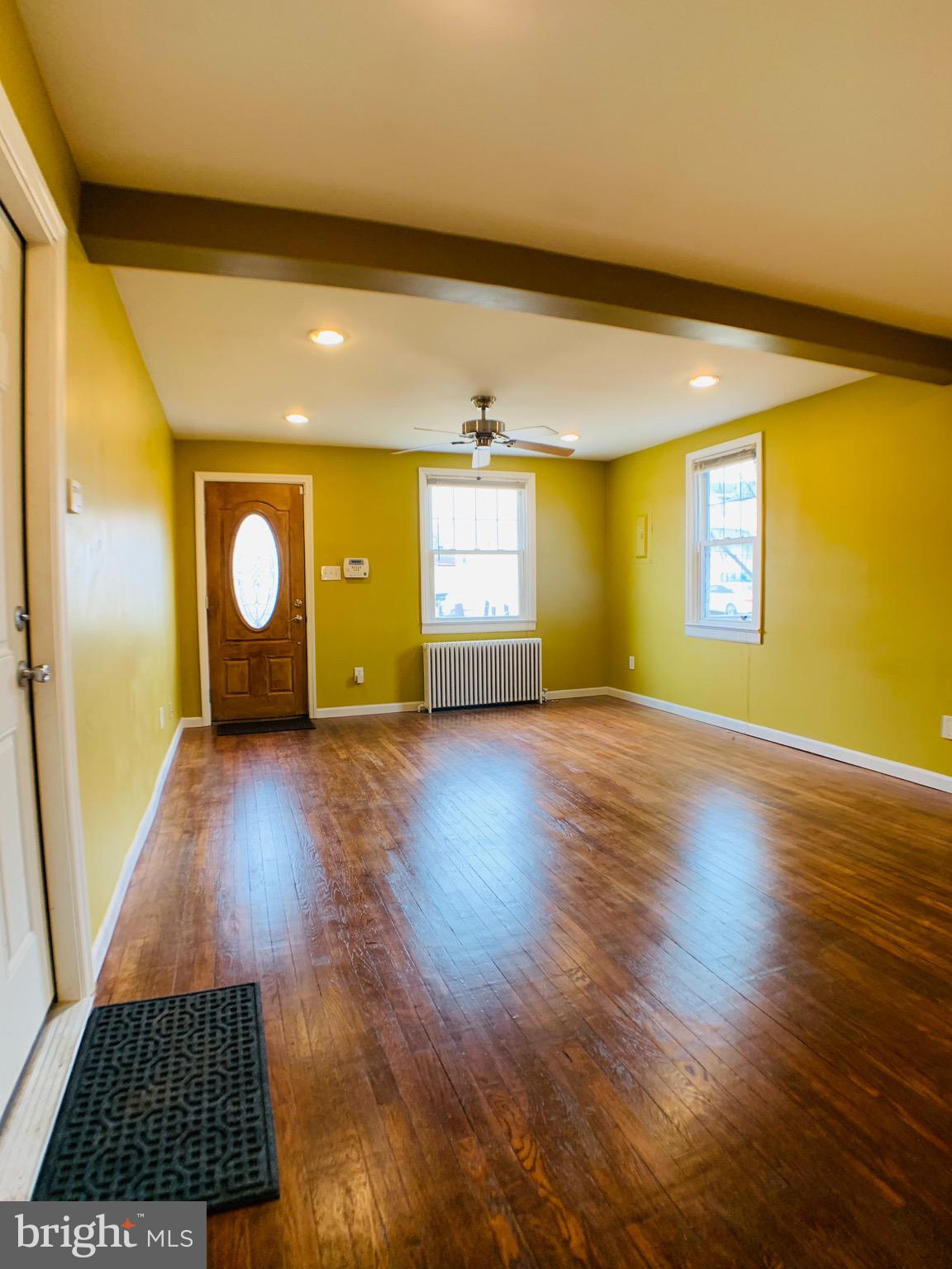 801 2nd Avenue Croydon, PA 19021 - Photo 5 of 35 Gallery Image 5