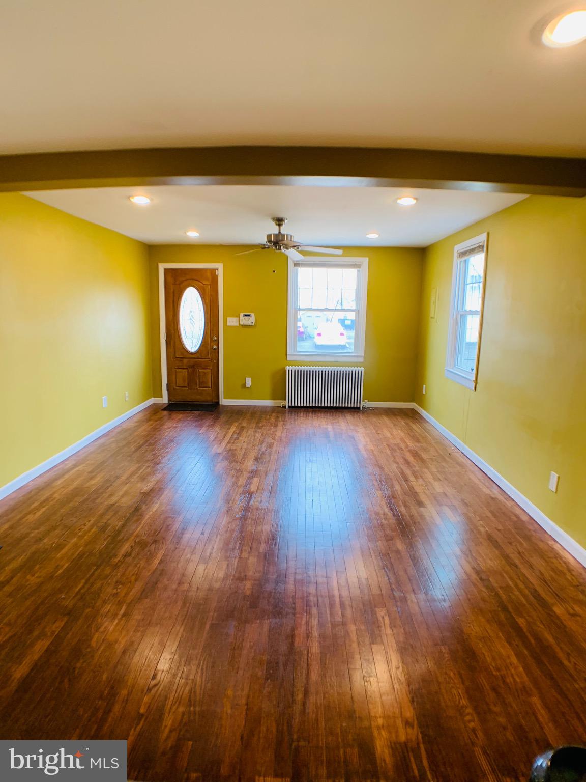 801 2nd Avenue Croydon, PA 19021 - Photo 7 of 35 Gallery Image 7