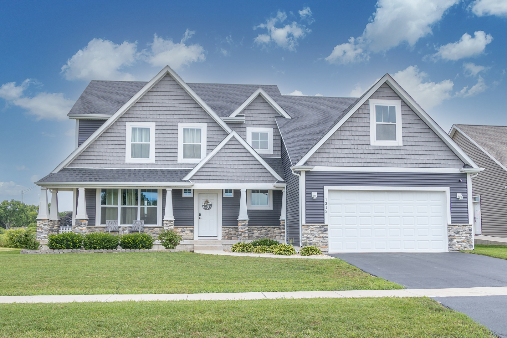 228 Zagreb Avenue Sycamore, IL 60178 - Photo 1 of 32