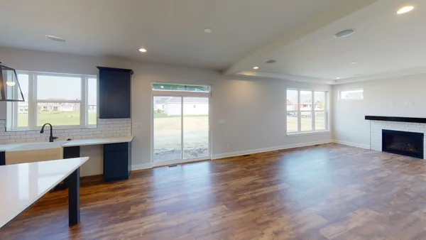 $549,990 | 228 Zagreb Avenue, Sycamore, IL 60178