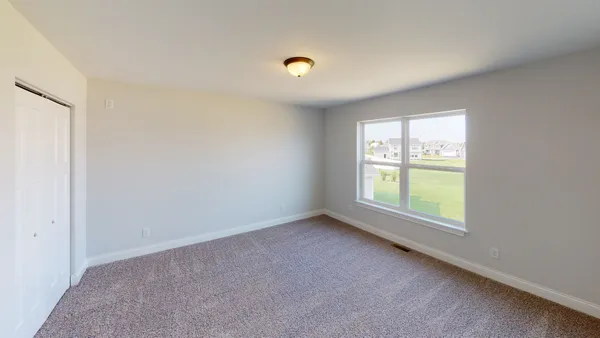 $549,990 | 228 Zagreb Avenue, Sycamore, IL 60178