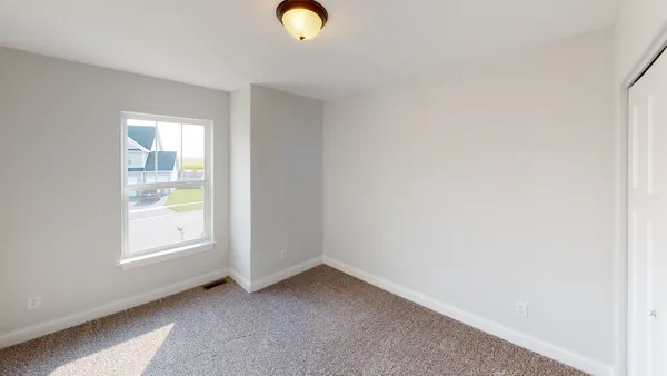 $549,990 | 228 Zagreb Avenue, Sycamore, IL 60178