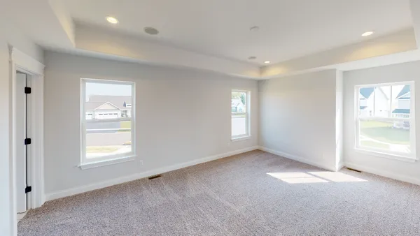 $549,990 | 228 Zagreb Avenue, Sycamore, IL 60178