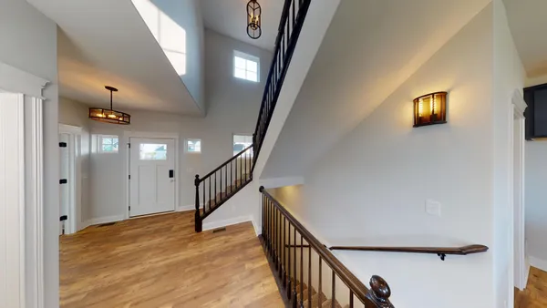 $549,990 | 228 Zagreb Avenue, Sycamore, IL 60178