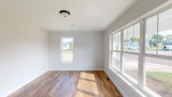 $549,990 | 228 Zagreb Avenue, Sycamore, IL 60178