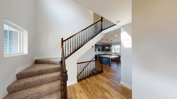$549,990 | 228 Zagreb Avenue, Sycamore, IL 60178
