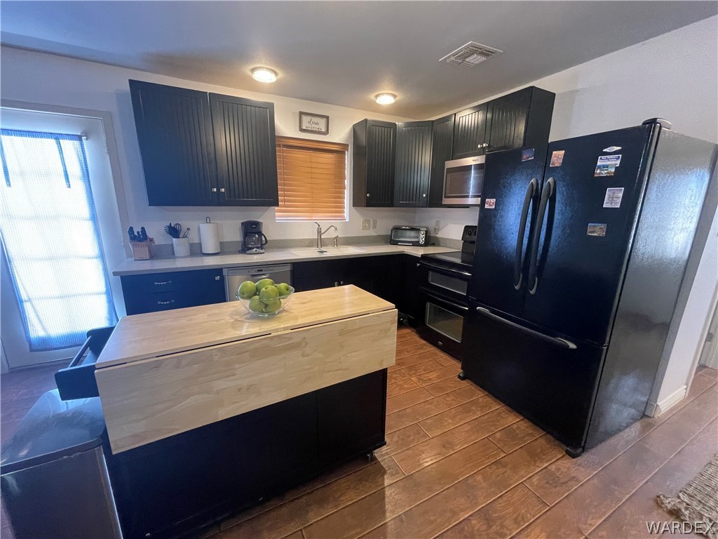 3064 South Tennessee Road Golden Valley, AZ 86413 - Photo 12 of 48 Gallery Image 12