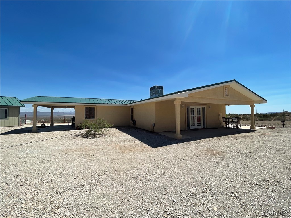 3064 South Tennessee Road Golden Valley, AZ 86413 - Photo 2 of 48 Gallery Image 2