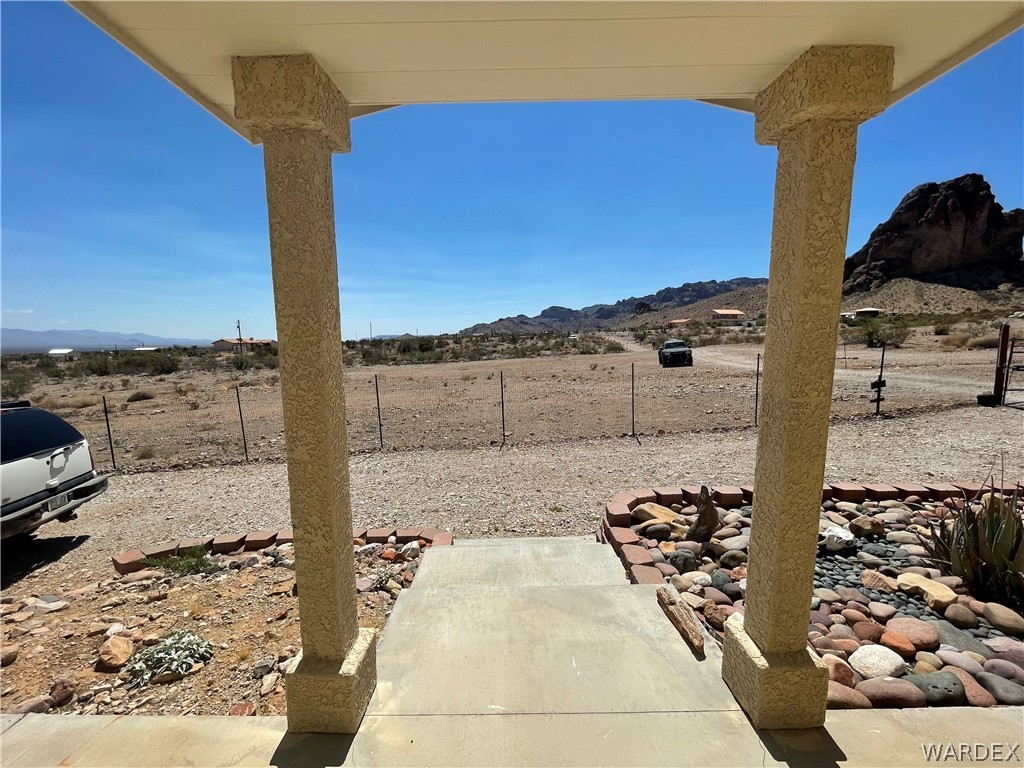 3064 South Tennessee Road Golden Valley, AZ 86413 - Photo 5 of 48 Gallery Image 5