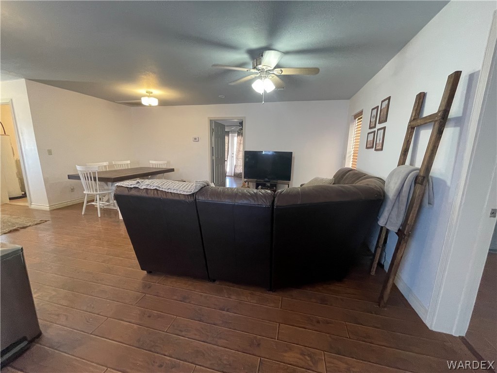 3064 South Tennessee Road Golden Valley, AZ 86413 - Photo 8 of 48 Gallery Image 8
