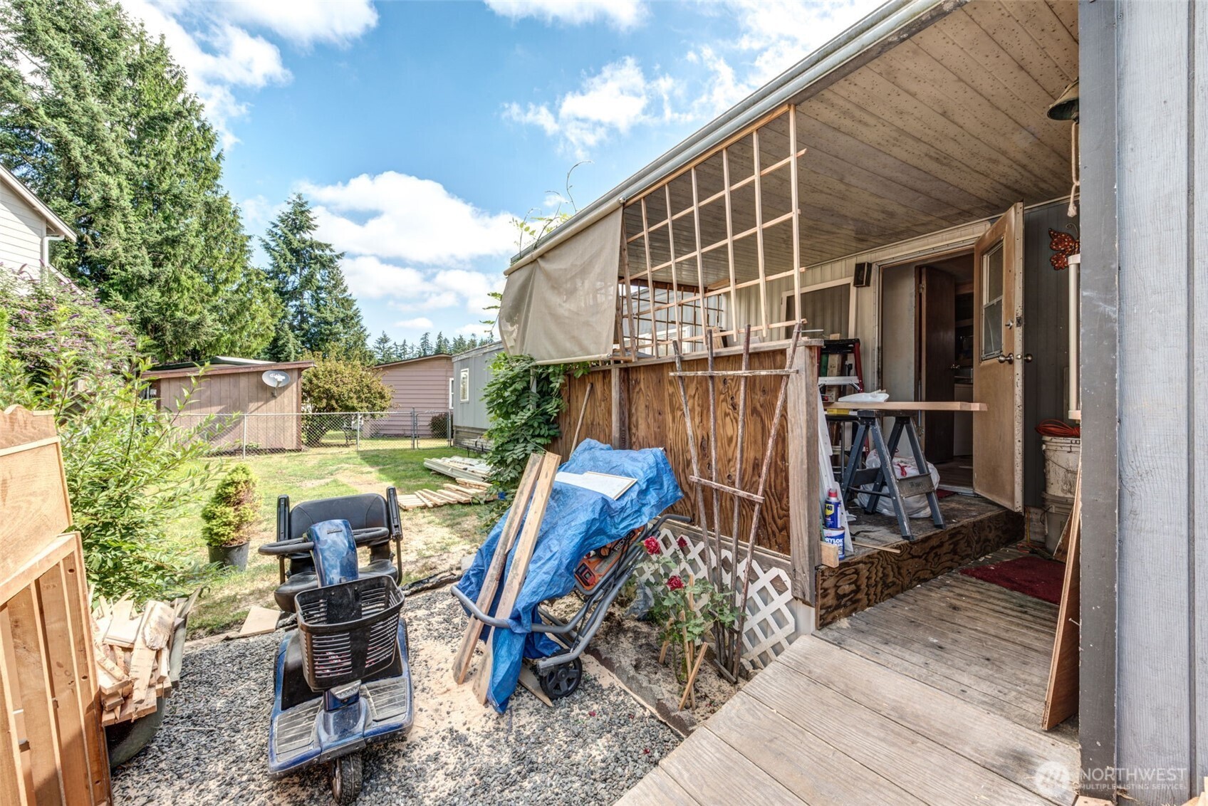 11622 Silver Lake Road, Unit 73 Everett, WA 98208 - Photo 20 of 23