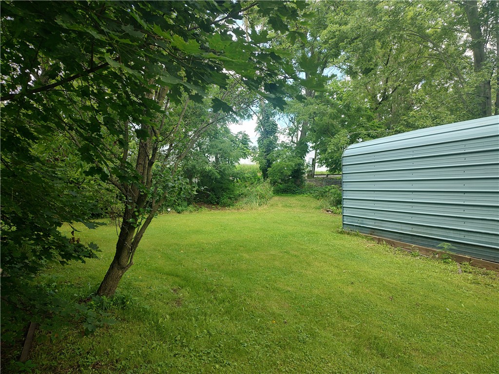 111 East Elizabeth Street Waterloo, NY 13165 - Photo 33 of 41