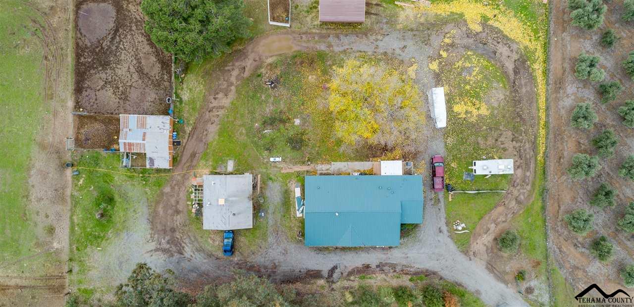 21855 Simpson Road Corning, CA 96021 - Photo 2 of 42