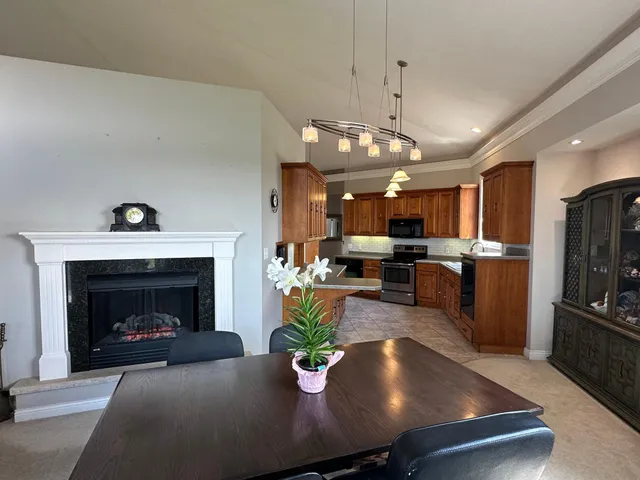 $795,000 | 10599 Highway 56, Le Roy, MN 55951