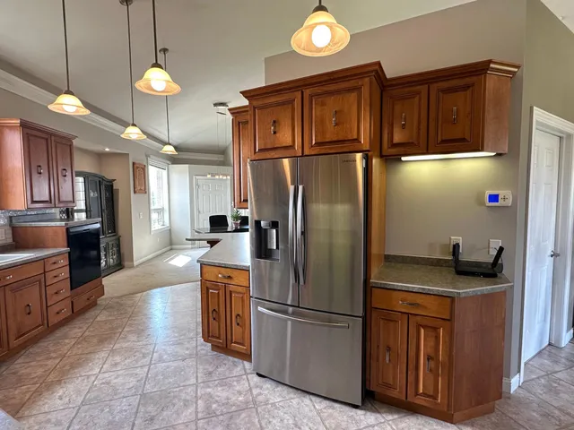 $795,000 | 10599 Highway 56, Le Roy, MN 55951