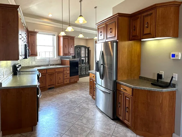 $795,000 | 10599 Highway 56, Le Roy, MN 55951