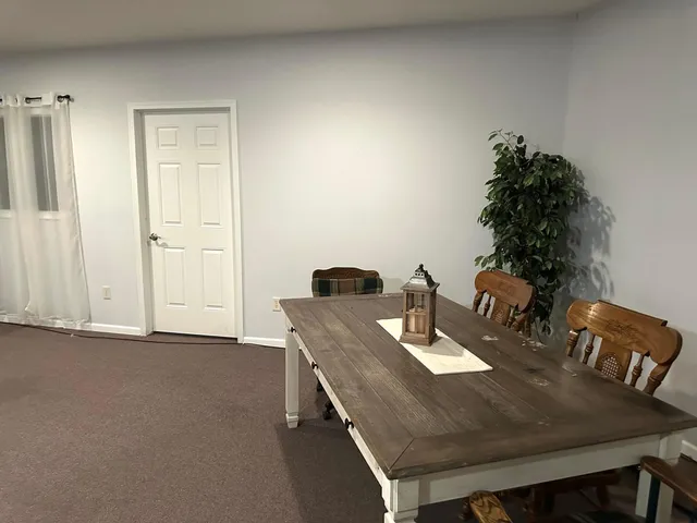 $795,000 | 10599 Highway 56, Le Roy, MN 55951