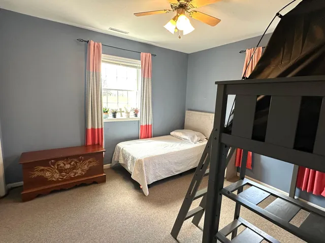 $795,000 | 10599 Highway 56, Le Roy, MN 55951