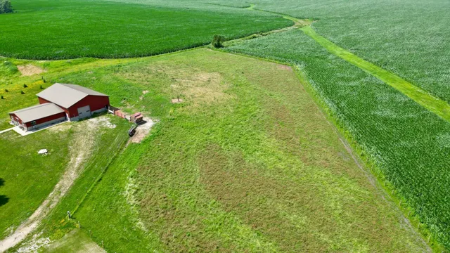 $795,000 | 10599 Highway 56, Le Roy, MN 55951