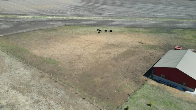 $795,000 | 10599 Highway 56, Le Roy, MN 55951